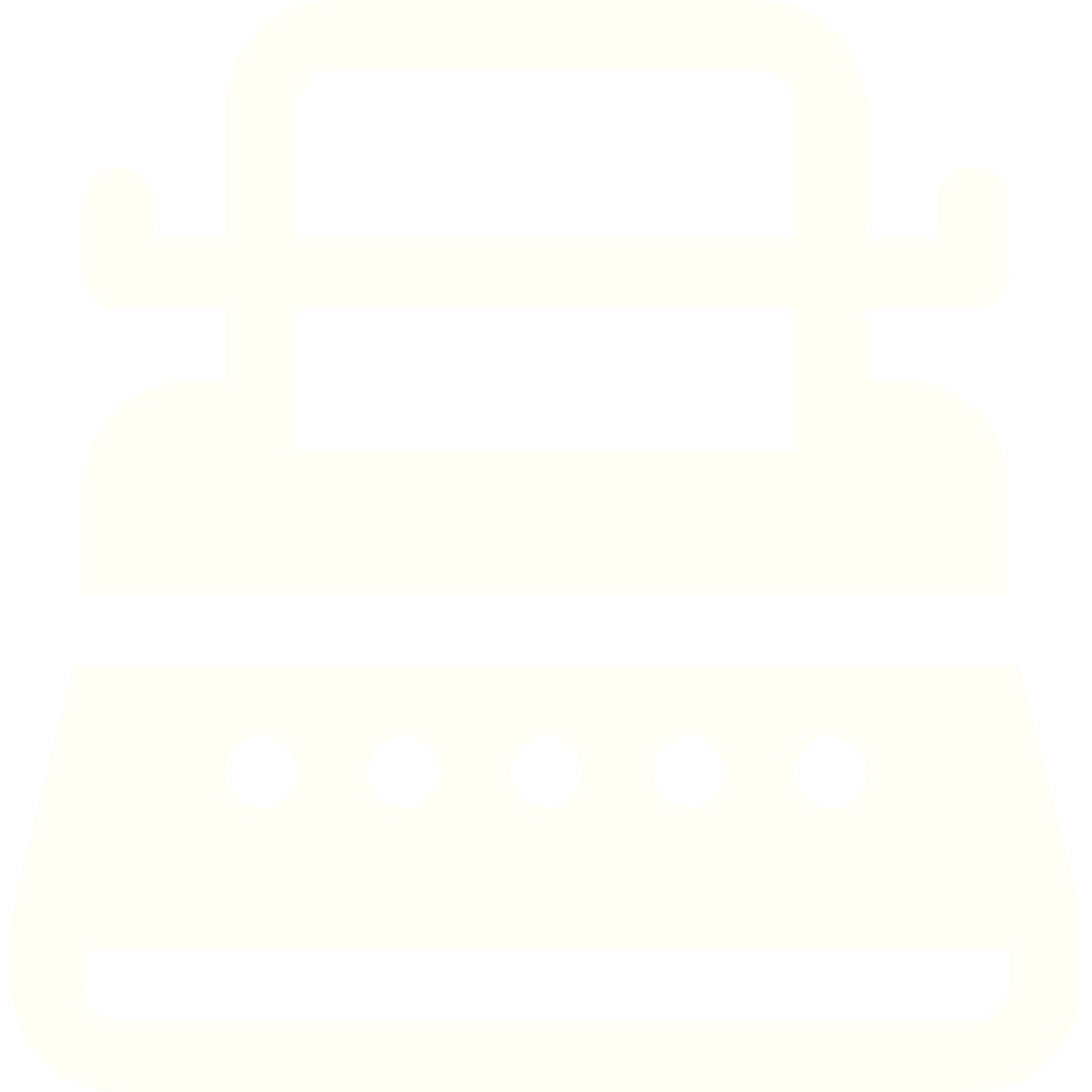 northern action logo